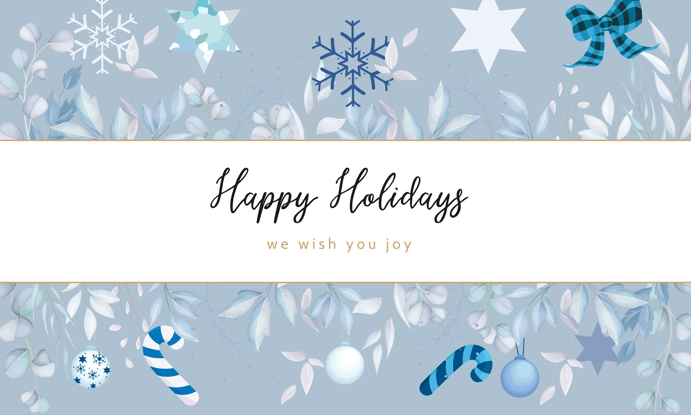 Imperial Parade of Lights