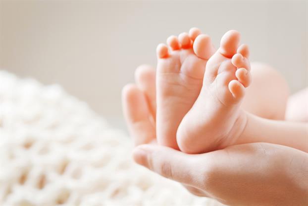 Childbirth Preparation Class