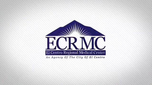 ECRMC Affiliation & Outpatient Clinics Videos