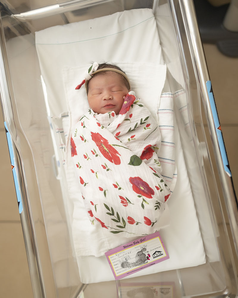 Online Nursery El Centro Regional Medical Center